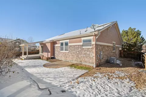 25074 E 2nd Ave, Aurora, CO 80018 photo 34