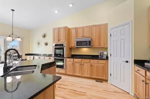 25074 E 2nd Ave, Aurora, CO 80018 photo 21