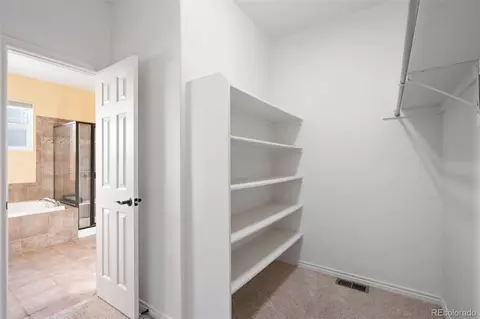25074 E 2nd Ave, Aurora, CO 80018 photo 27