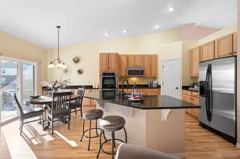25074 E 2nd Ave, Aurora, CO 80018 photo 18