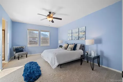 25074 E 2nd Ave, Aurora, CO 80018 photo 23