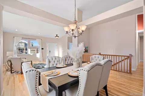 25074 E 2nd Ave, Aurora, CO 80018 photo 11