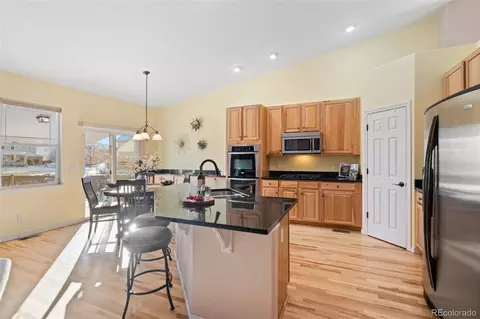 25074 E 2nd Ave, Aurora, CO 80018 photo 19