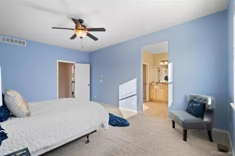25074 E 2nd Ave, Aurora, CO 80018 photo 24