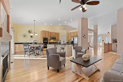 25074 E 2nd Ave, Aurora, CO 80018 photo 12