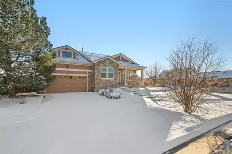 25074 E 2nd Ave, Aurora, CO 80018 photo 36