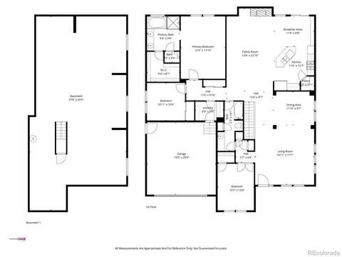25074 E 2nd Ave, Aurora, CO 80018 photo 37