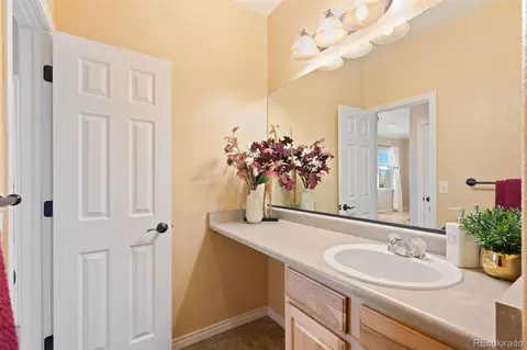 25074 E 2nd Ave, Aurora, CO 80018 photo 31