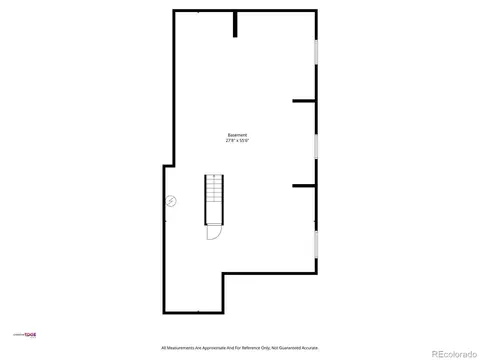 25074 E 2nd Ave, Aurora, CO 80018 photo 39