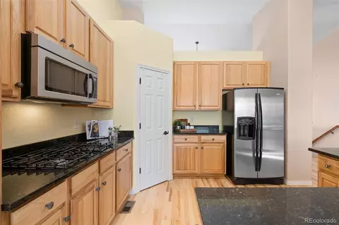 25074 E 2nd Ave, Aurora, CO 80018 photo 22