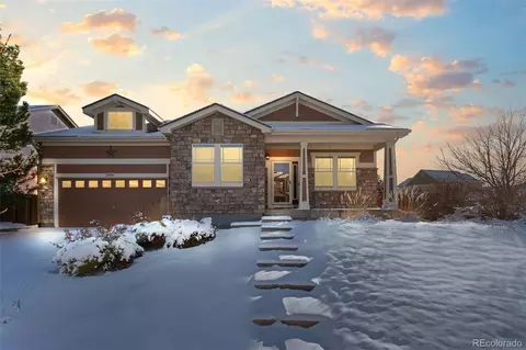 25074 E 2nd Ave, Aurora, CO 80018 photo 2