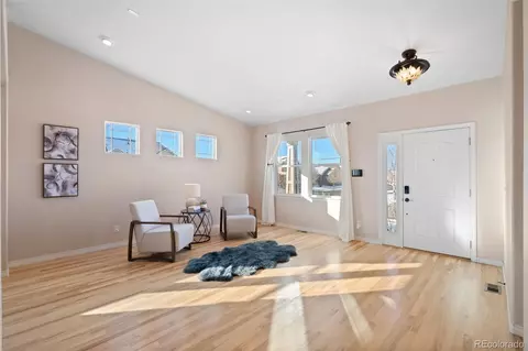 25074 E 2nd Ave, Aurora, CO 80018 photo 6