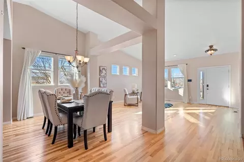 25074 E 2nd Ave, Aurora, CO 80018 photo 9