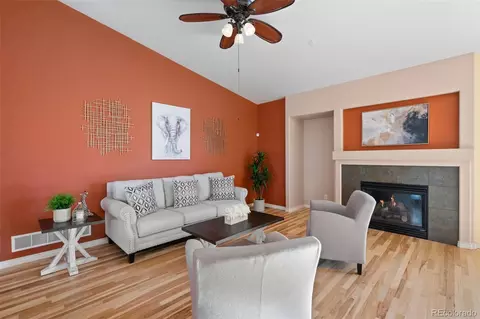 25074 E 2nd Ave, Aurora, CO 80018 photo 14