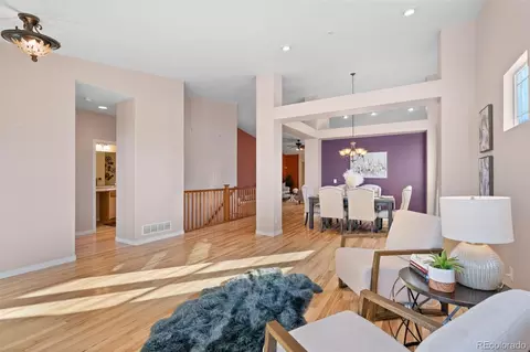 25074 E 2nd Ave, Aurora, CO 80018 photo 8