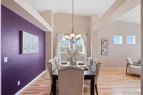 25074 E 2nd Ave, Aurora, CO 80018 photo 10