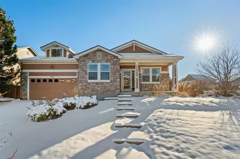 25074 E 2nd Ave, Aurora, CO 80018