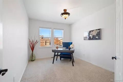 25074 E 2nd Ave, Aurora, CO 80018 photo 32