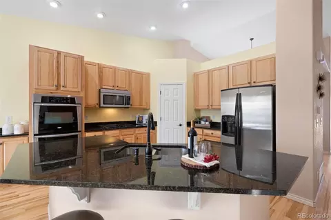 25074 E 2nd Ave, Aurora, CO 80018 photo 20
