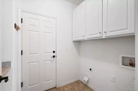 25074 E 2nd Ave, Aurora, CO 80018 photo 33