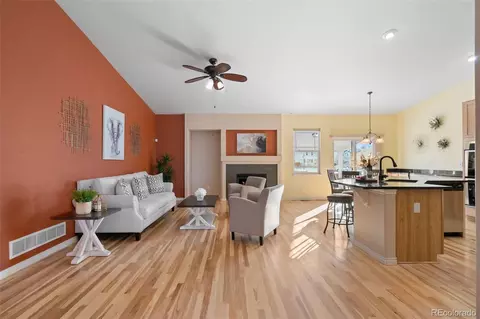 25074 E 2nd Ave, Aurora, CO 80018 photo 13