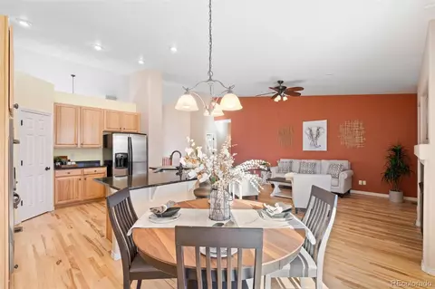 25074 E 2nd Ave, Aurora, CO 80018 photo 16