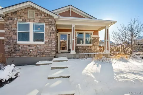 25074 E 2nd Ave, Aurora, CO 80018 photo 4