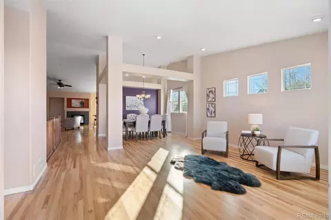 25074 E 2nd Ave, Aurora, CO 80018 photo 5