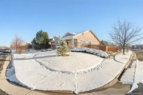 25074 E 2nd Ave, Aurora, CO 80018 photo 3