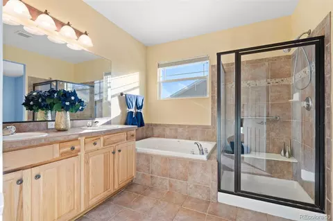 25074 E 2nd Ave, Aurora, CO 80018 photo 26
