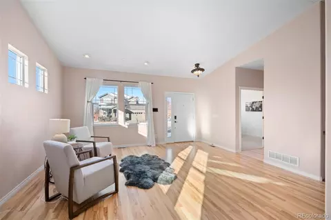 25074 E 2nd Ave, Aurora, CO 80018 photo 7