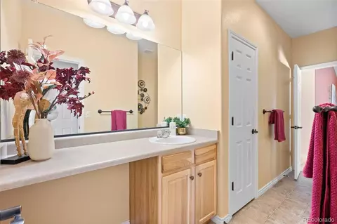 25074 E 2nd Ave, Aurora, CO 80018 photo 30