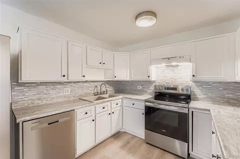 705 S Alton Way #5C, Denver, CO 80247