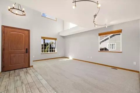 5924 E Conservation Dr, Frederick, CO 80504 photo 5