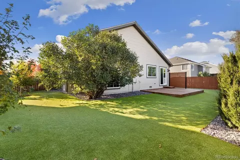 5924 E Conservation Dr, Frederick, CO 80504 photo 20