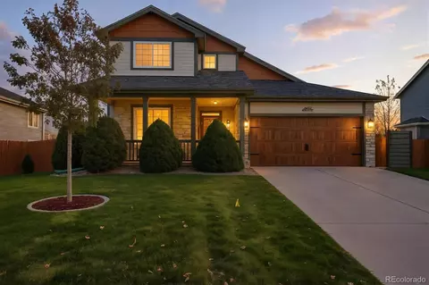 5924 E Conservation Dr, Frederick, CO 80504 photo 2