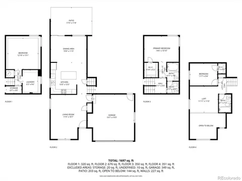 5924 E Conservation Dr, Frederick, CO 80504 photo 26