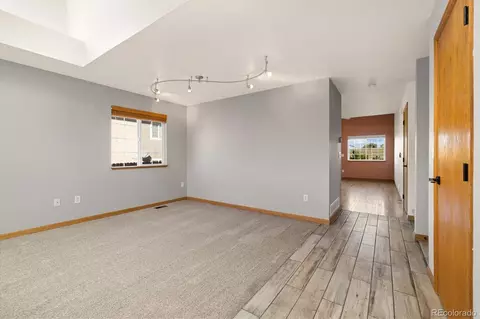 5924 E Conservation Dr, Frederick, CO 80504 photo 4