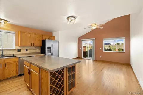 5924 E Conservation Dr, Frederick, CO 80504 photo 7