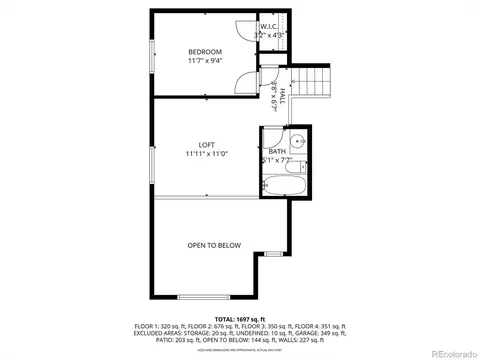 5924 E Conservation Dr, Frederick, CO 80504 photo 25