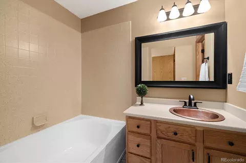 5924 E Conservation Dr, Frederick, CO 80504 photo 12