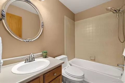 5924 E Conservation Dr, Frederick, CO 80504 photo 16