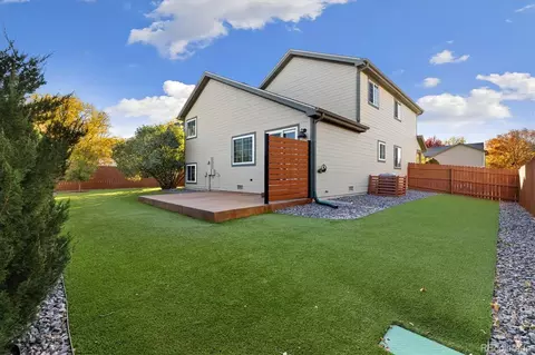 5924 E Conservation Dr, Frederick, CO 80504 photo 19