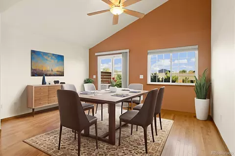 5924 E Conservation Dr, Frederick, CO 80504 photo 8