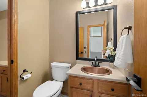5924 E Conservation Dr, Frederick, CO 80504 photo 13