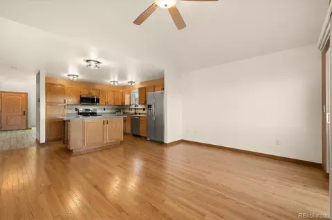 5924 E Conservation Dr, Frederick, CO 80504 photo 9