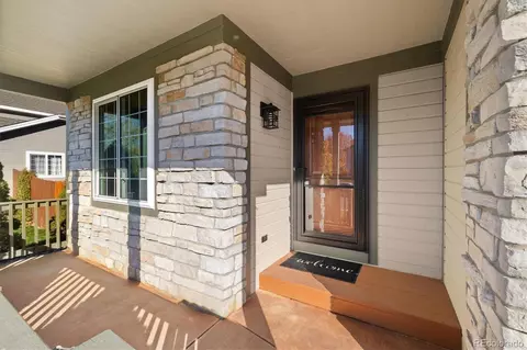 5924 E Conservation Dr, Frederick, CO 80504 photo 3