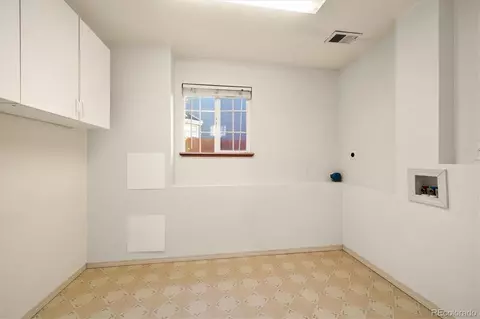 5924 E Conservation Dr, Frederick, CO 80504 photo 18