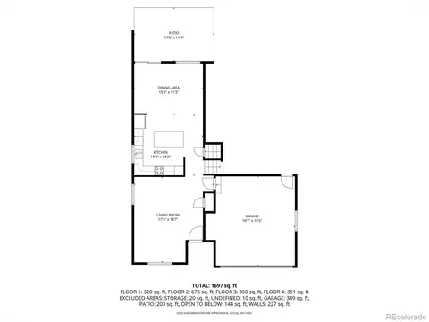 5924 E Conservation Dr, Frederick, CO 80504 photo 23