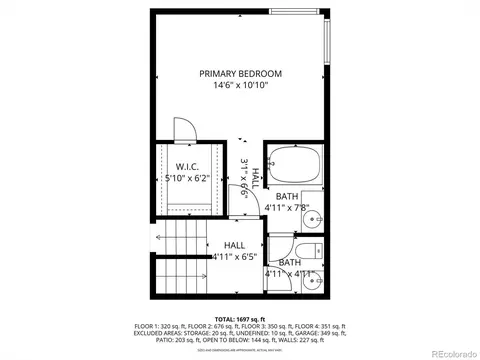 5924 E Conservation Dr, Frederick, CO 80504 photo 24